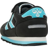 Hummel Kinder-Sneaker Reflex Jr.