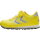 Hummel Kinder-Sneaker Reflex Jr.