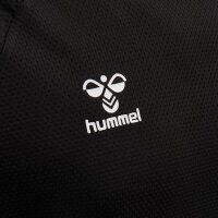 Hummel Herren-Trikot hmlLead S/s Poly Jersey 207393