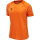 Hummel Herren-Trikot hmlLead S/s Poly Jersey 207393