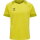 Hummel Herren-Trikot hmlLead S/s Poly Jersey 207393