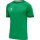 Hummel Herren-Trikot hmlLead S/s Poly Jersey 207393