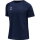 Hummel Herren-Trikot hmlLead S/s Poly Jersey 207393