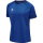 Hummel Herren-Trikot hmlLead S/s Poly Jersey 207393