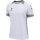 Hummel Herren-Trikot hmlLead S/s Poly Jersey 207393