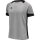 Hummel Herren-Trikot hmlLead S/s Poly Jersey 207393