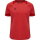 Hummel Herren-Trikot hmlLead S/s Poly Jersey 207393