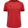 Hummel Herren-Trikot hmlLead S/s Poly Jersey 207393