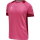 Hummel Herren-Trikot hmlLead S/s Poly Jersey 207393