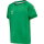 Hummel Kinder-Trikot hmlLead S/s Poly Jersey Kids 207394