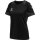 Hummel Damen-Trikot hmlLead S/s Poly Jersey Women 207397