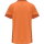 Hummel Damen-Trikot hmlLead S/s Poly Jersey Women 207397