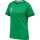 Hummel Damen-Trikot hmlLead S/s Poly Jersey Women 207397