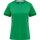 Hummel Damen-Trikot hmlLead S/s Poly Jersey Women 207397