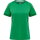 Hummel Damen-Trikot hmlLead S/s Poly Jersey Women 207397