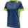 Hummel Damen-Trikot hmlLead S/s Poly Jersey Women 207397