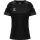 Hummel Damen-Trikot hmlLead S/s Poly Jersey Women 207397