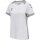 Hummel Damen-Trikot hmlLead S/s Poly Jersey Women 207397