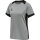 Hummel Damen-Trikot hmlLead S/s Poly Jersey Women 207397