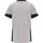 Hummel Damen-Trikot hmlLead S/s Poly Jersey Women 207397