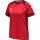 Hummel Damen-Trikot hmlLead S/s Poly Jersey Women 207397