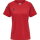 Hummel Damen-Trikot hmlLead S/s Poly Jersey Women 207397