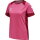 Hummel Damen-Trikot hmlLead S/s Poly Jersey Women 207397
