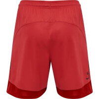 Hummel Herren-Shorts hmlLead Poly Shorts 207395