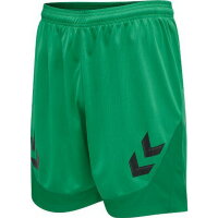 Hummel Herren-Shorts hmlLead Poly Shorts 207395