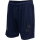 Hummel Herren-Shorts hmlLead Poly Shorts 207395