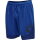 Hummel Herren-Shorts hmlLead Poly Shorts 207395