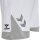 Hummel Herren-Shorts hmlLead Poly Shorts 207395