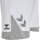 Hummel Herren-Shorts hmlLead Poly Shorts 207395