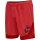 Hummel Herren-Shorts hmlLead Poly Shorts 207395