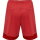 Hummel Herren-Shorts hmlLead Poly Shorts 207395