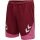 Hummel Herren-Shorts hmlLead Poly Shorts 207395