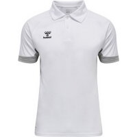 Hummel Herren-Polohemd hmlLead Functional Polo 207417