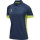 Hummel Herren-Polohemd hmlLead Functional Polo 207417