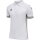 Hummel Herren-Polohemd hmlLead Functional Polo 207417