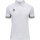 Hummel Herren-Polohemd hmlLead Functional Polo 207417