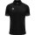 Hummel Herren-Polohemd hmlLead Functional Polo 207417