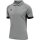 Hummel Herren-Polohemd hmlLead Functional Polo 207417