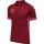 Hummel Herren-Polohemd hmlLead Functional Polo 207417