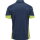 Hummel Kinder-Polohemd hmlLead Functional Kids Polo 211375