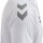 Hummel Kinder-Polohemd hmlLead Functional Kids Polo 211375