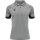 Hummel Kinder-Polohemd hmlLead Functional Kids Polo 211375