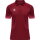 Hummel Kinder-Polohemd hmlLead Functional Kids Polo 211375