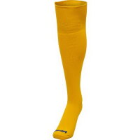 Hummel Stutzenstr&uuml;mpfe hmlPromo Football Sock 205880