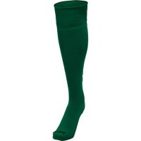 Hummel Stutzenstr&uuml;mpfe hmlPromo Football Sock 205880