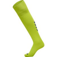 Hummel Stutzenstr&uuml;mpfe hmlPromo Football Sock 205880